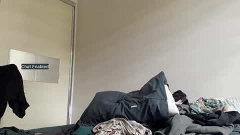 Snapshot of lookatmybits chatting on 02.27.26 lookatmybits online show from 02.27.26