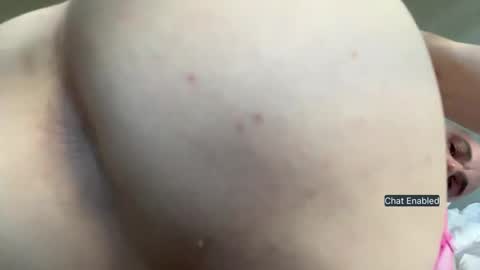 Snapshot of lookatmybits chatting on 03.11.26 lookatmybits online show from 03.11.26