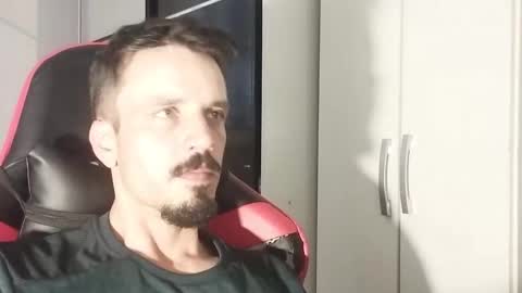 Snapshot of lookaz4010 chatting on 12.05.24 Lucas online show from 12.05.24