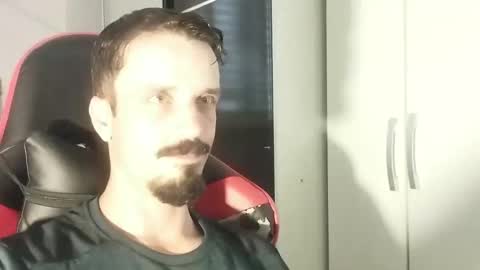 Snapshot of lookaz4010 chatting on 12.29.24 Lucas online show from 12.29.24