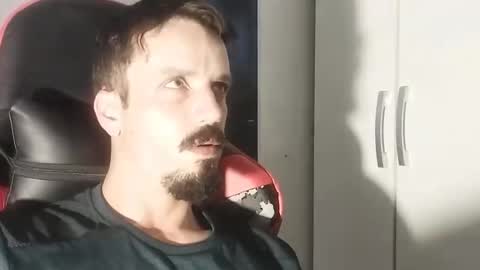 Snapshot of lookaz4010 chatting on 12.29.24 Lucas online show from 12.29.24