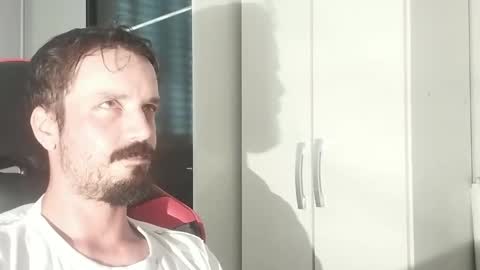 Snapshot of lookaz4010 chatting on 02.07.25 Lucas online show from 02.07.25