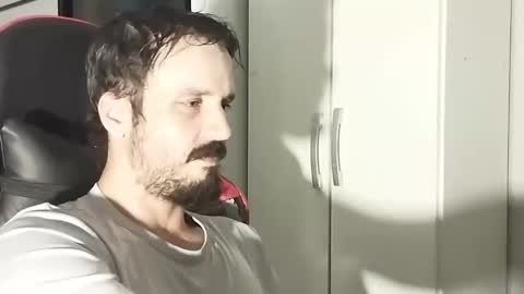 Snapshot of lookaz4010 chatting on 02.17.25 Lucas online show from 02.17.25