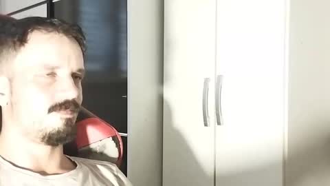 Snapshot of lookaz4010 chatting on 03.07.25 Lucas online show from 03.07.25