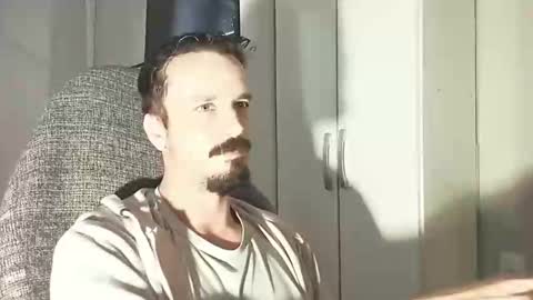 Lucas online show from 11.24.25