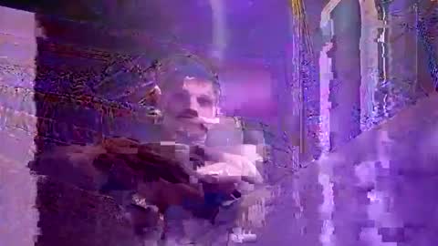 Snapshot of lookhim25 chatting on 03.12.26 lookhim25 online show from 03.12.26