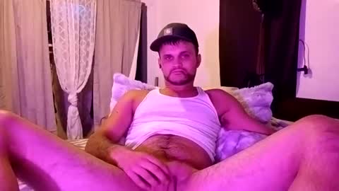 Snapshot of lookhim25 chatting on 03.16.26 lookhim25 online show from 03.16.26