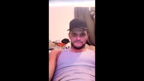 lookhim25 online show from 05.15.26