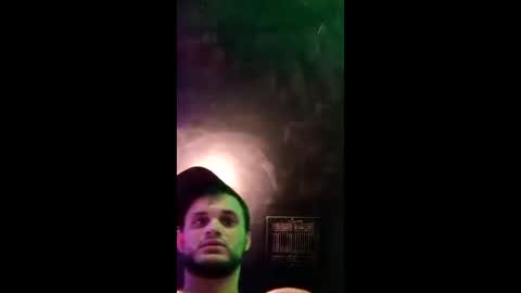 lookhim25 online show from 05.26.26