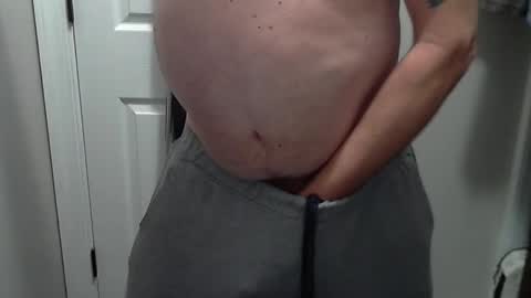 lookin for fun online show from 12.12.24