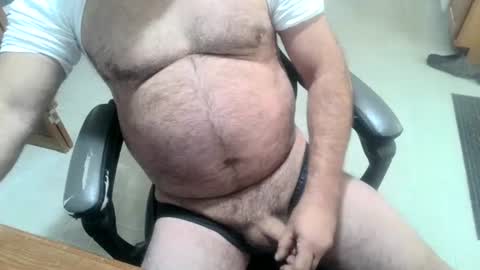 lookin4fun4 online show from 10.27.25