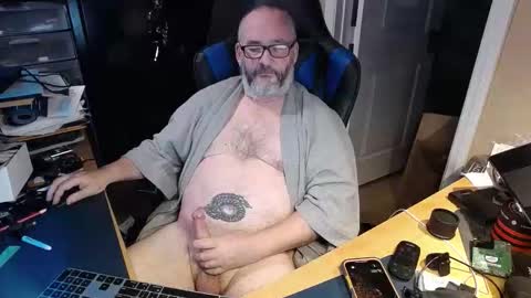 Snapshot of lookin4funtimz chatting on 02.28.26 lookin4funtimz online show from 02.28.26