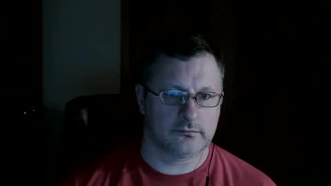 lookin75 online show from 01.08.25