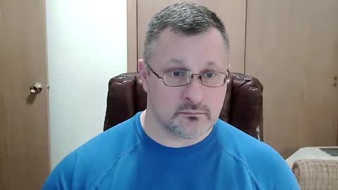 lookin75 online show from 03.01.25