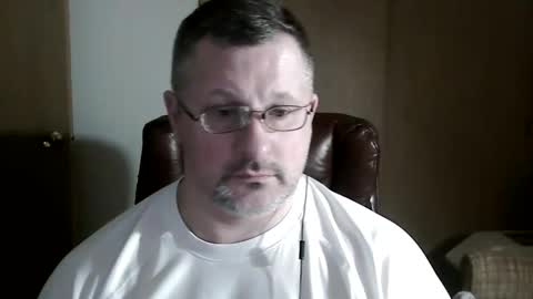 lookin75 online show from 03.05.25