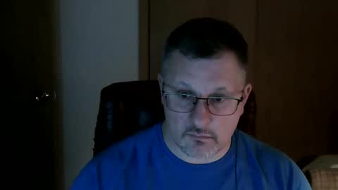 lookin75 online show from 10.25.25