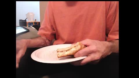 looking469 online show from 01.06.25