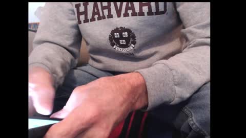 looking469 online show from 01.23.25