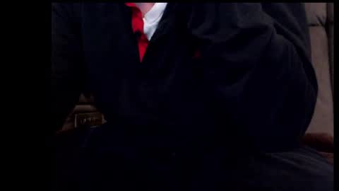 looking469 online show from 11.19.25