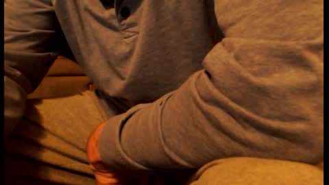 looking469 online show from 02.17.26