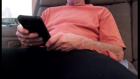 looking469 online show from 02.28.26