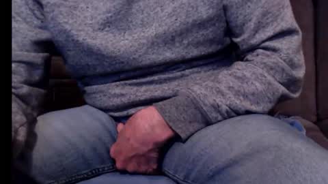 looking469 online show from 03.05.26