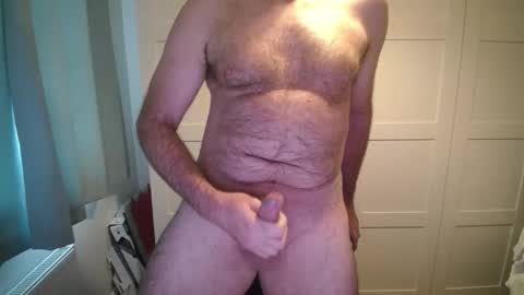 looking4ahookup online show from 12.04.25