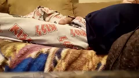 Snapshot of looking4bush chatting on 01.13.25 looking4bush online show from 01.13.25