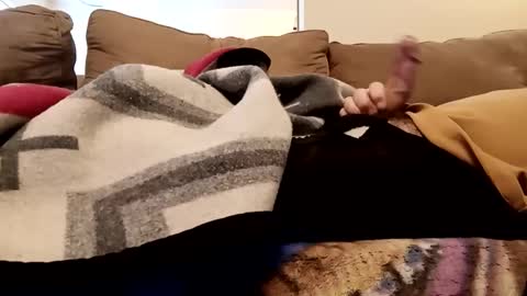 Snapshot of looking4bush chatting on 03.08.25 looking4bush online show from 03.08.25