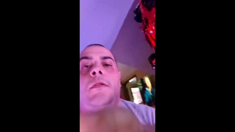 looking4funx online show from 02.17.26