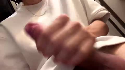 looking4sugarmamis online show from 09.28.25