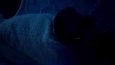 Joe online show from 01.19.25