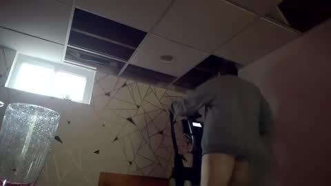 Joe online show from 01.31.25