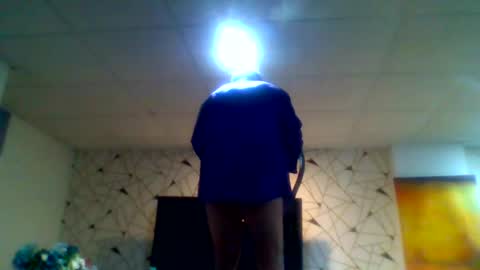 Joe online show from 02.15.26