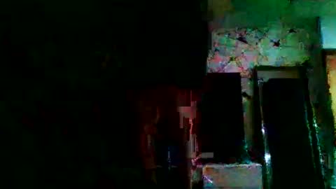 Joe online show from 04.24.26