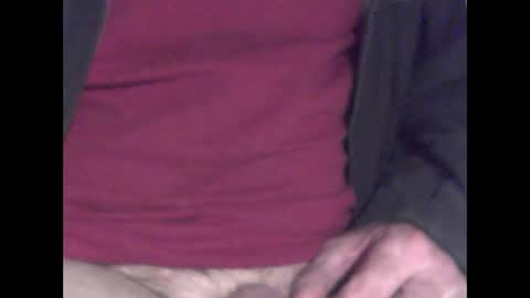 lookingforcougars500 online show from 01.01.25