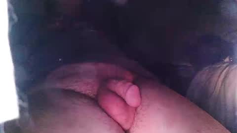 lookingforcougars500 online show from 03.07.26