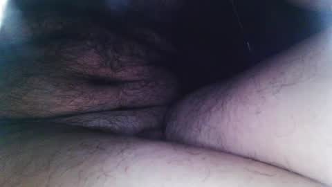 lookingforcougars500 online show from 07.02.26
