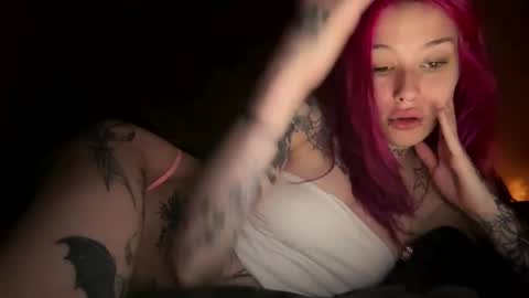 lookingforlona online show from 10.30.25