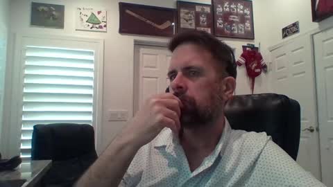 lookyherre online show from 04.29.26