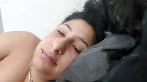 loolaunshaved online show from 05.27.26