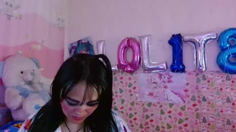 alize online show from 02.08.25