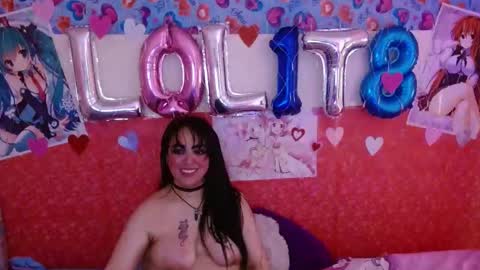 alize online show from 02.22.25