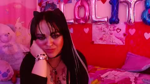 alize online show from 02.23.25