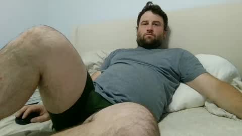 Loomer online show from 05.31.26
