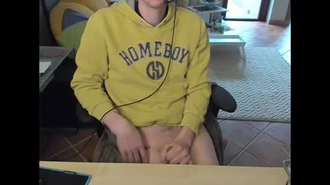 loomie online show from 10.28.25