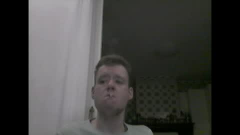 looner1992 online show from 11.05.25