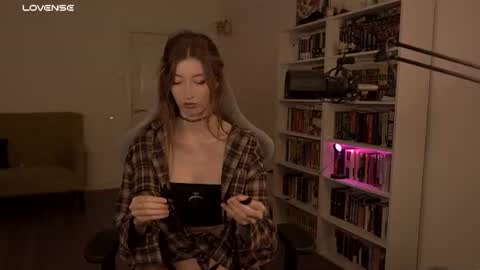 loony_moony online show from 07.02.26