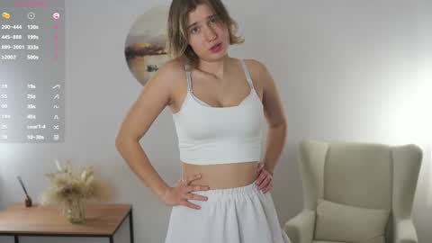 Snapshot of loookat_me chatting on 02.06.26 Jina online show from 02.06.26