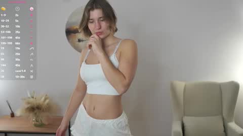 Snapshot of loookat_me chatting on 02.17.26 Jina online show from 02.17.26